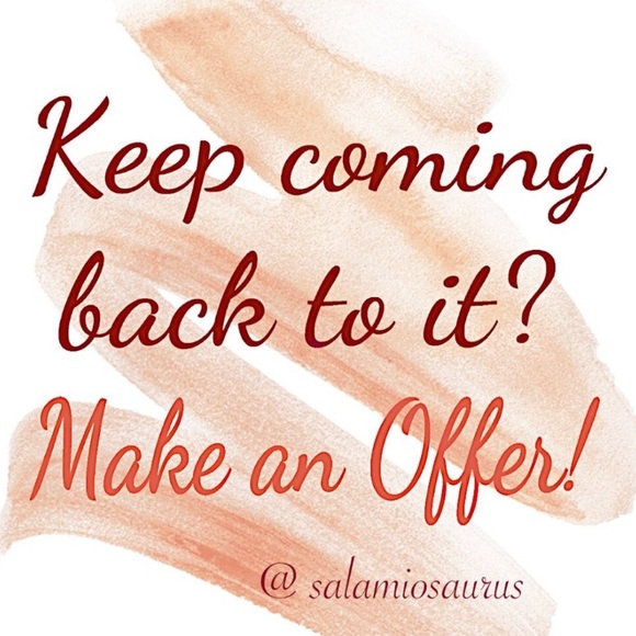 NEW Altar’d State Striped Denim Shorts - Picture 8 of 8